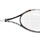 Illustration for article titled Graphenes Newest Trick Is Improving Your Tennis Game